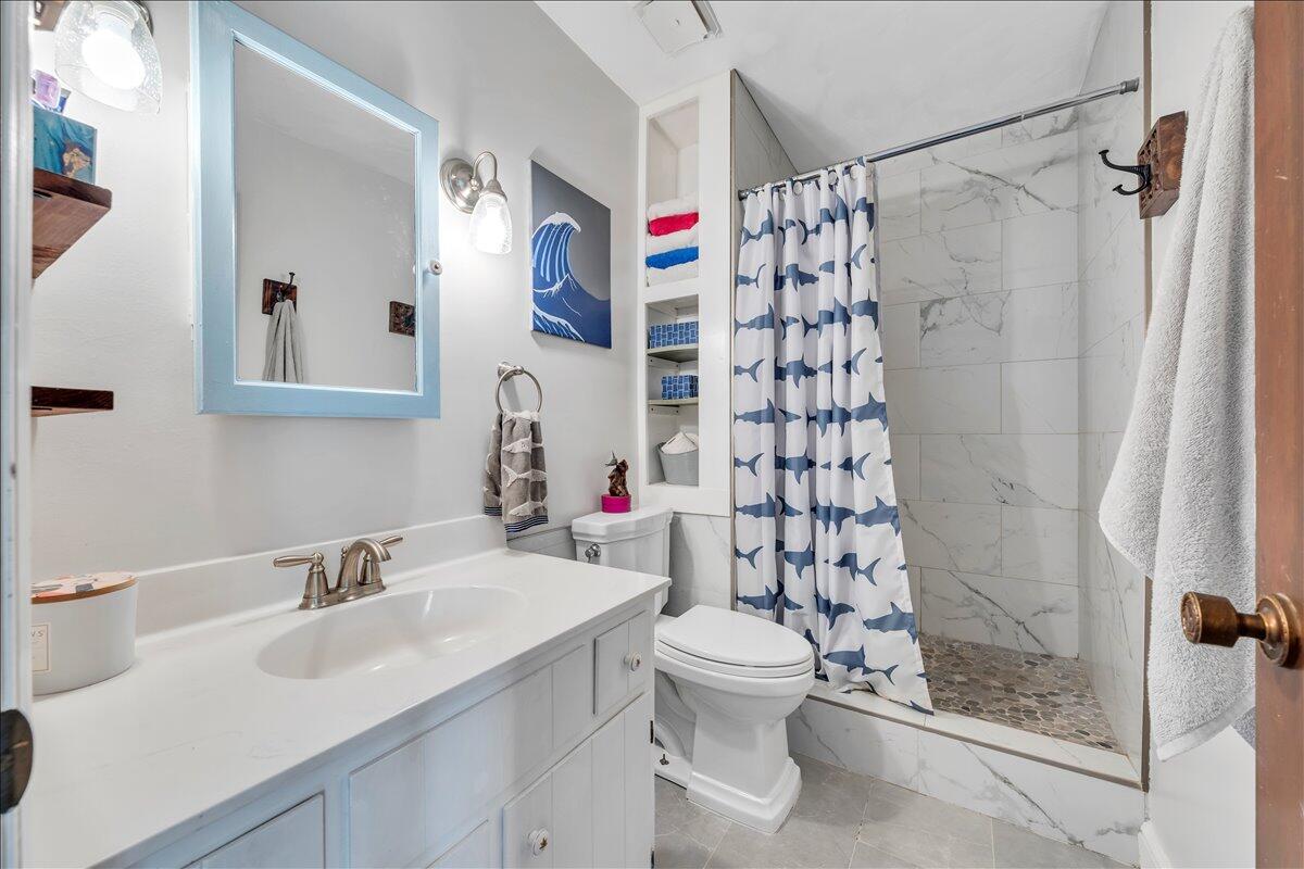 280 Woodwinds Road Callaway, VA 24067 - Photo 43 of 97 040-MIB00198