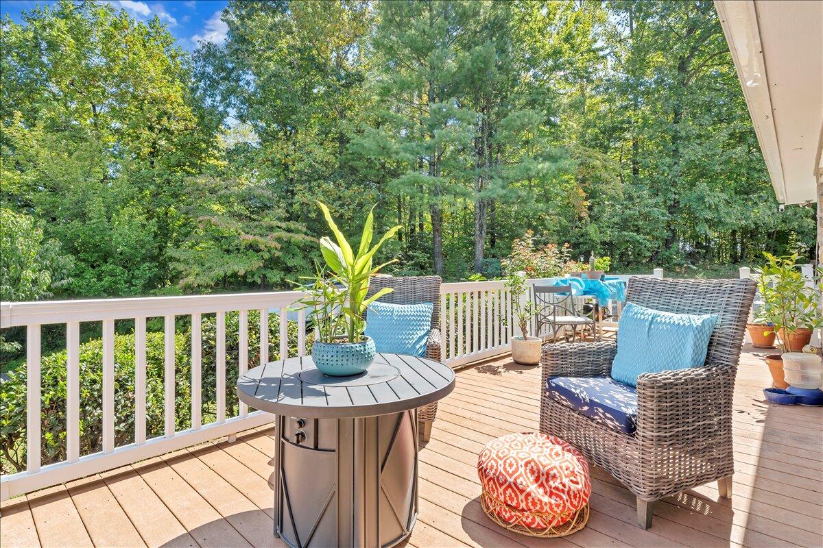 280 Woodwinds Road Callaway, VA 24067 - Photo 52 of 97 059-MIB00255