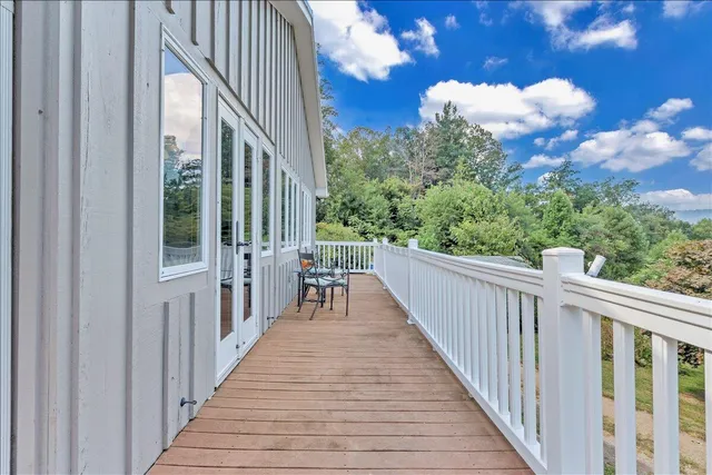 $888,000 | 280 Woodwinds Road, Callaway, VA 24067