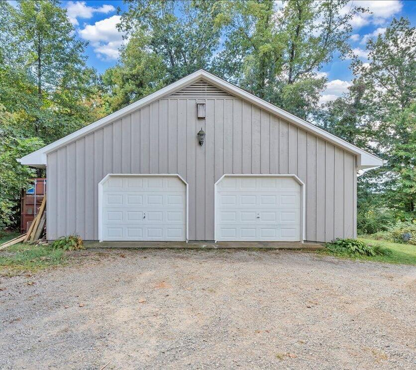 280 Woodwinds Road Callaway, VA 24067 - Photo 57 of 97 280woodwinds3