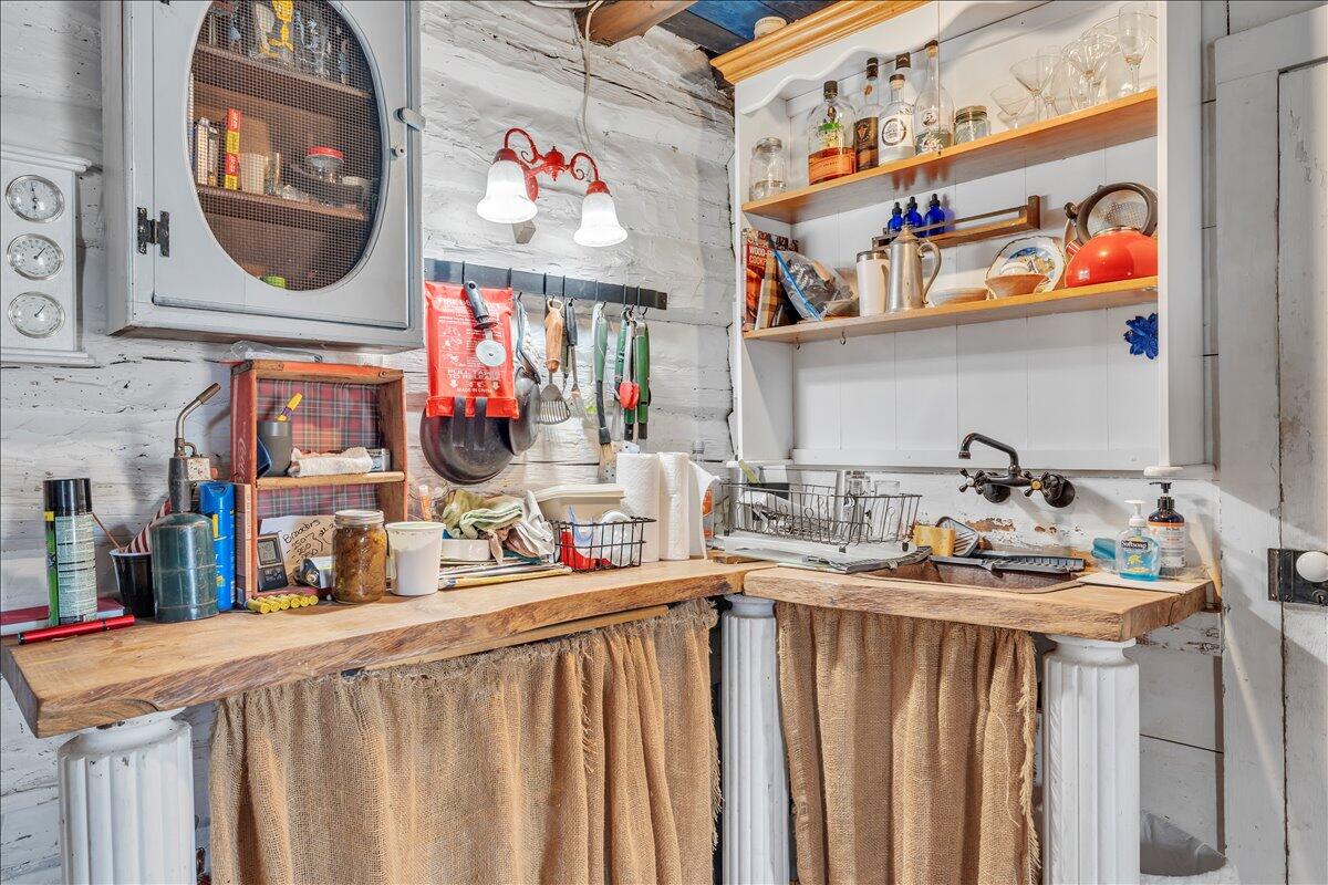 280 Woodwinds Road Callaway, VA 24067 - Photo 67 of 97 080-MIB00324