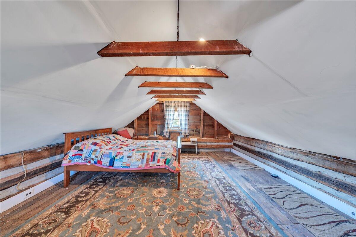 280 Woodwinds Road Callaway, VA 24067 - Photo 70 of 97 083-MIB00336