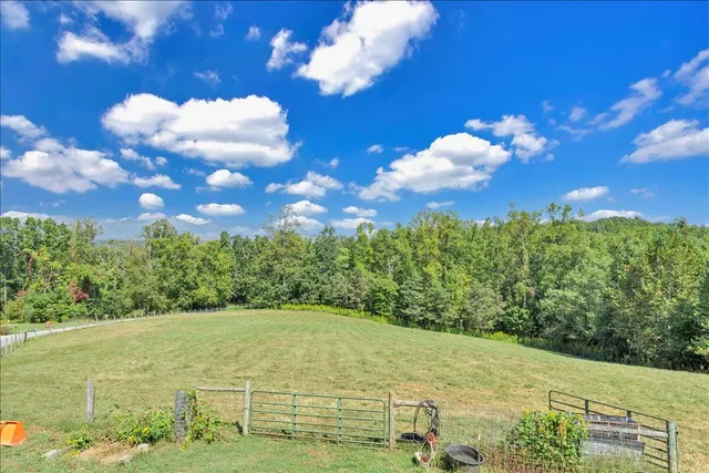 $888,000 | 280 Woodwinds Road, Callaway, VA 24067