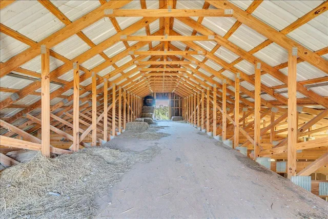 $888,000 | 280 Woodwinds Road, Callaway, VA 24067