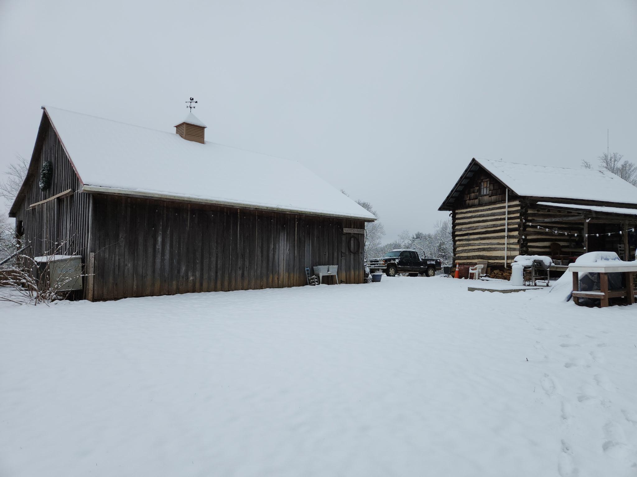 280 Woodwinds Road Callaway, VA 24067 - Photo 76 of 97 woodwinds1