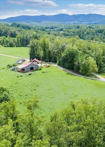 $888,000 | 280 Woodwinds Road, Callaway, VA 24067