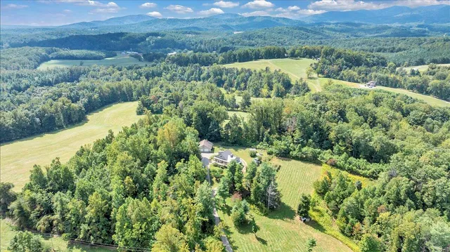 $888,000 | 280 Woodwinds Road, Callaway, VA 24067