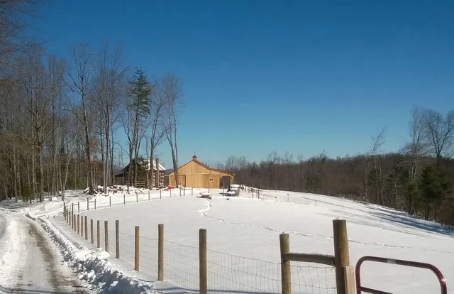 $888,000 | 280 Woodwinds Road, Callaway, VA 24067