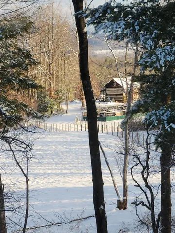 $888,000 | 280 Woodwinds Road, Callaway, VA 24067