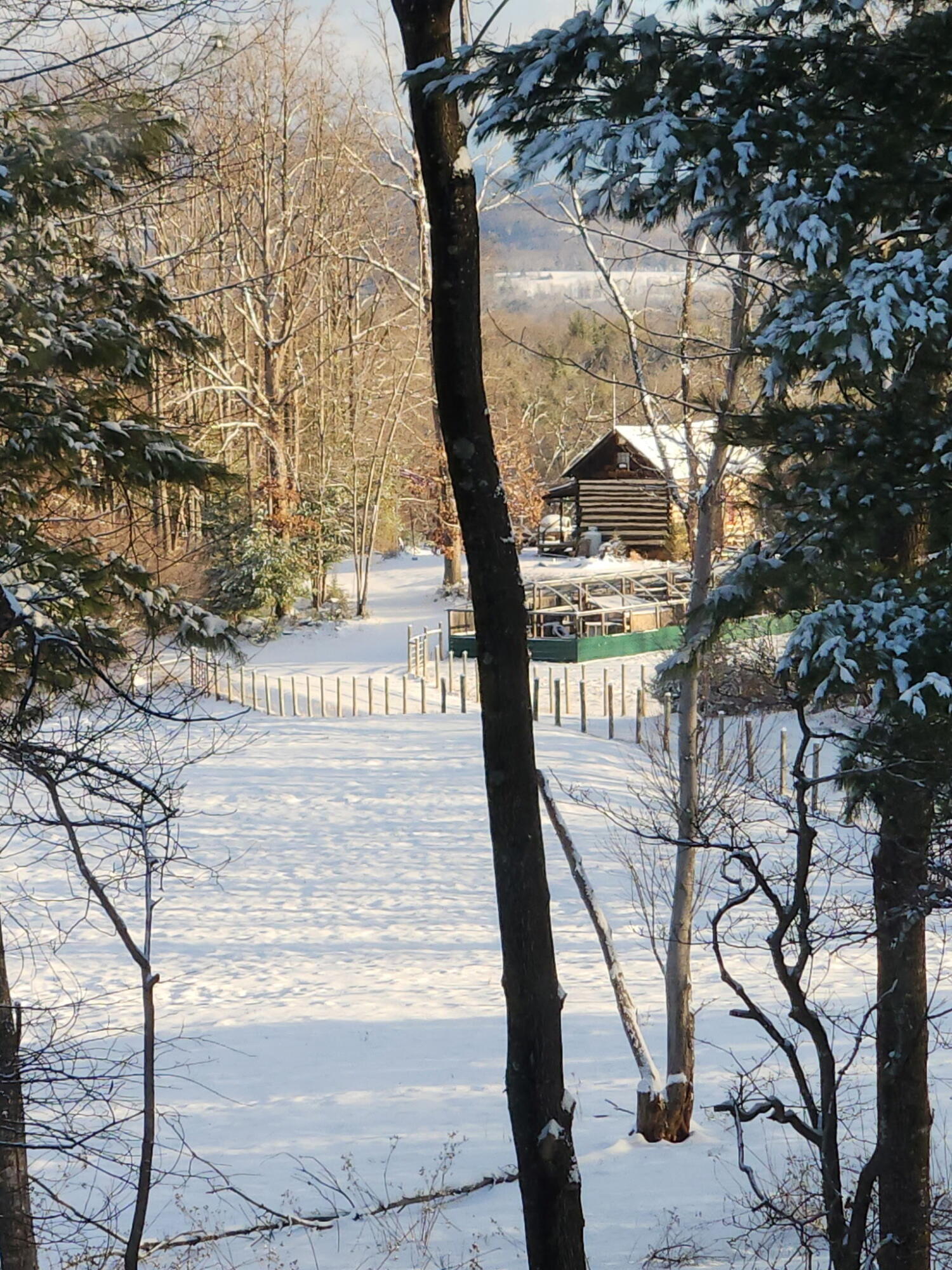 280 Woodwinds Road Callaway, VA 24067 - Photo 86 of 97 IMG_20250919_122456