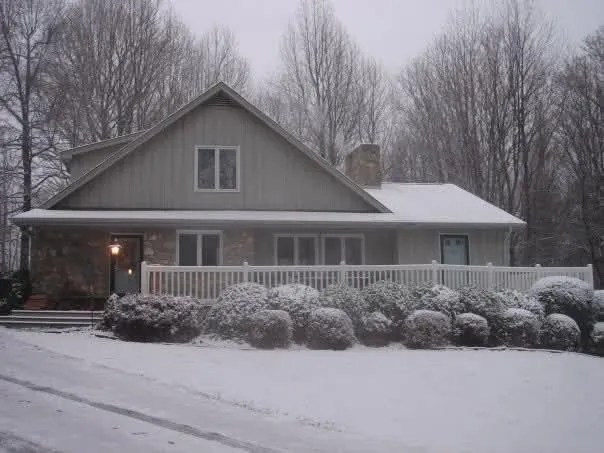 $888,000 | 280 Woodwinds Road, Callaway, VA 24067