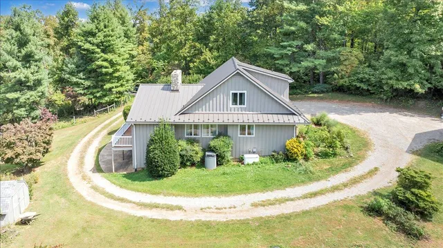 $888,000 | 280 Woodwinds Road, Callaway, VA 24067