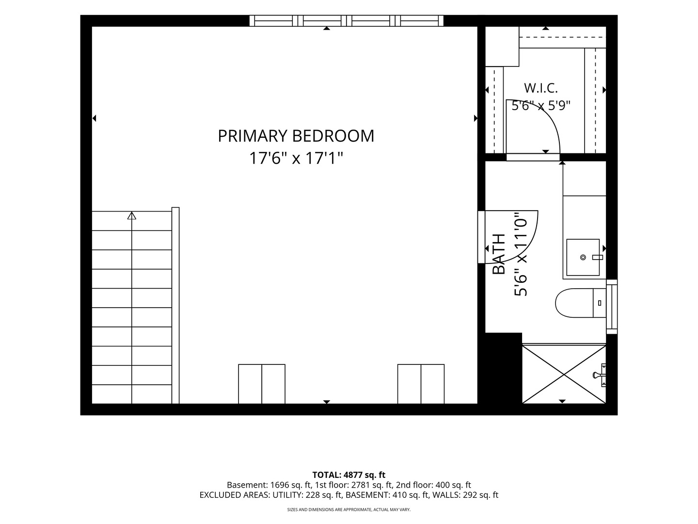 7140 West Pauling Road Monee, IL 60449 - Photo 40 of 49
