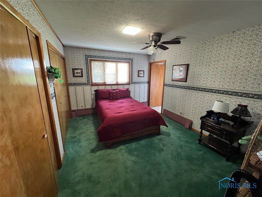 3550 Limerick Road Clyde, OH 43410 - Photo 19 of 40 Gallery Image 19