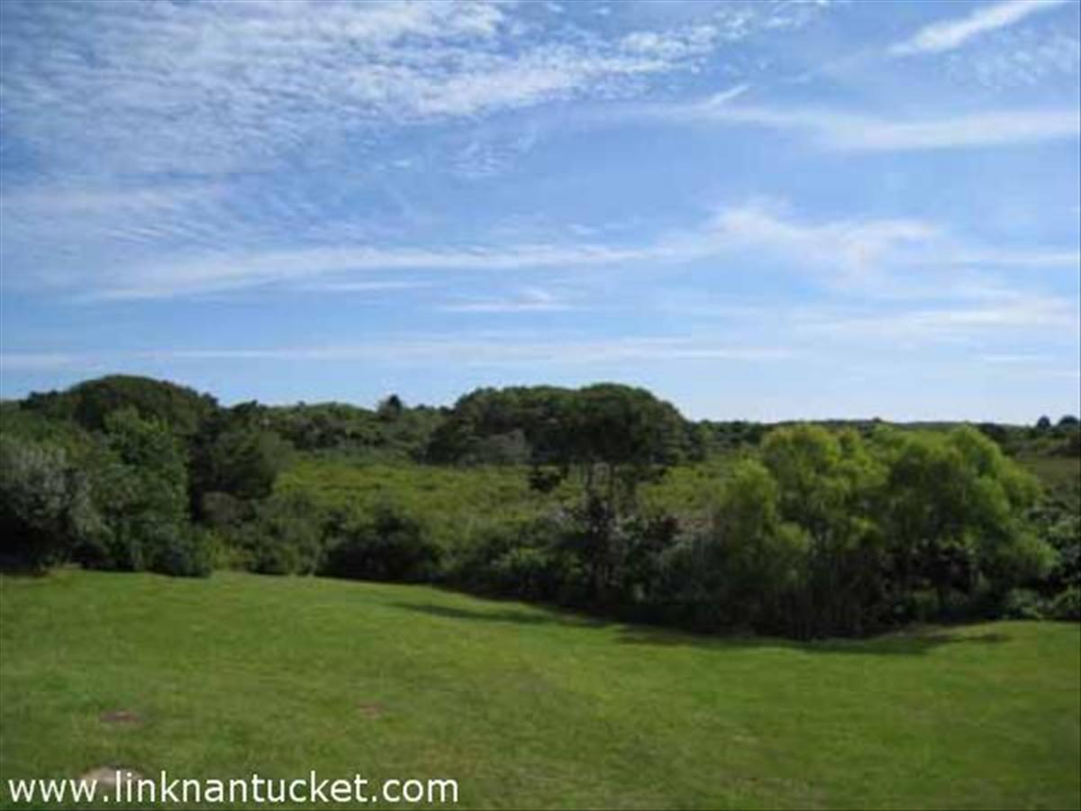 179 Polpis Road Nantucket, MA 02554 - Photo 19 of 20 Gallery Image 19