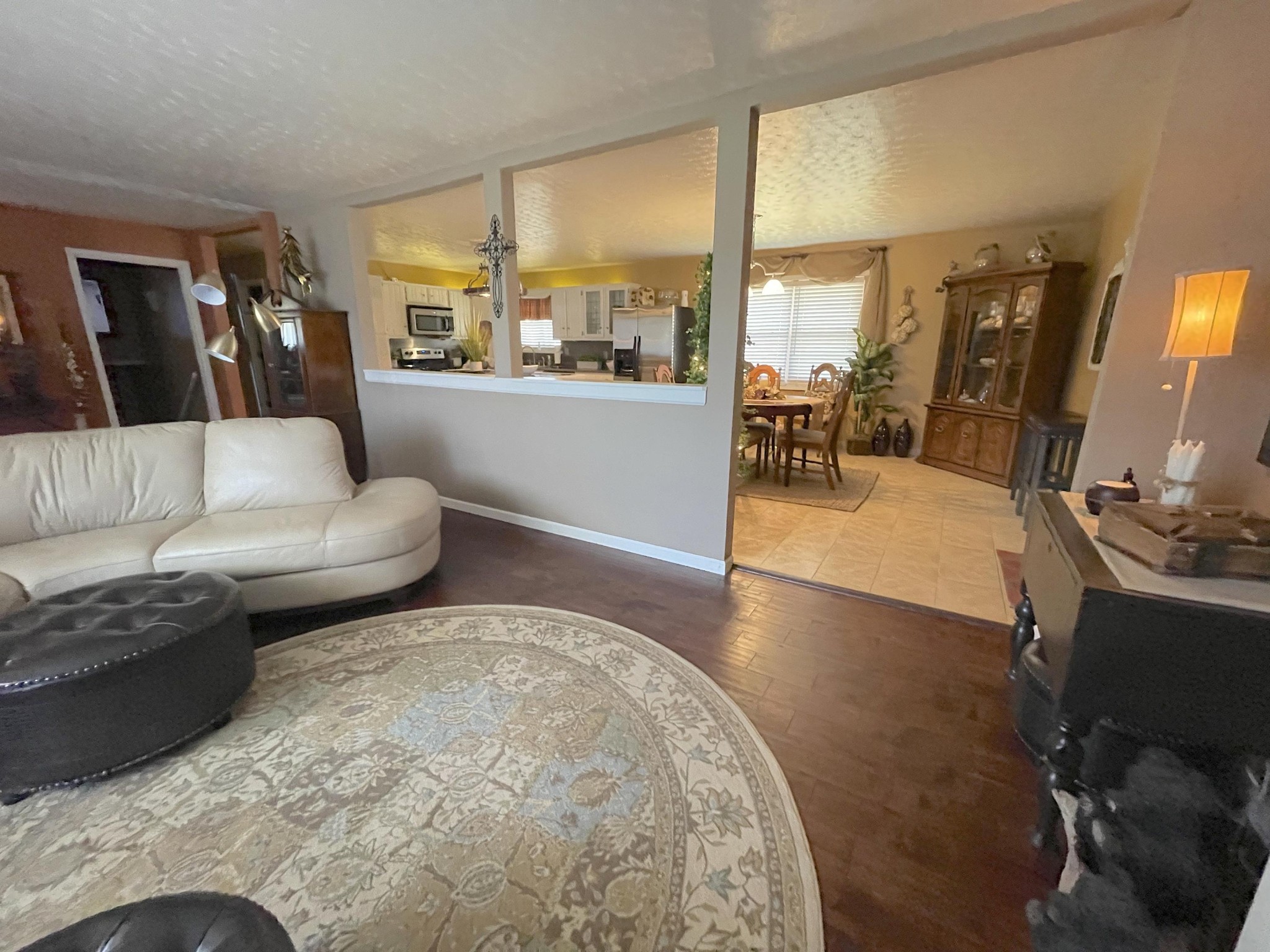 3405 Burwood Road Northwest Knoxville, TN 37921 - Photo 6 of 40 Gallery Image 6