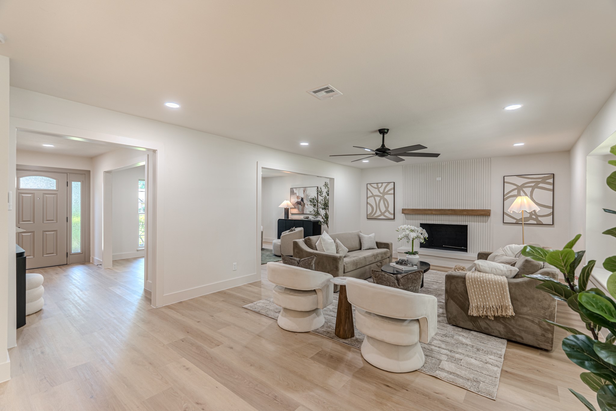 6207 Darby Way Spring, TX 77389 - Photo 18 of 46 Gallery Image 18