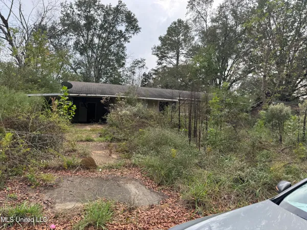 $39,000 | 1057 Branch Street, Jackson, MS 39212