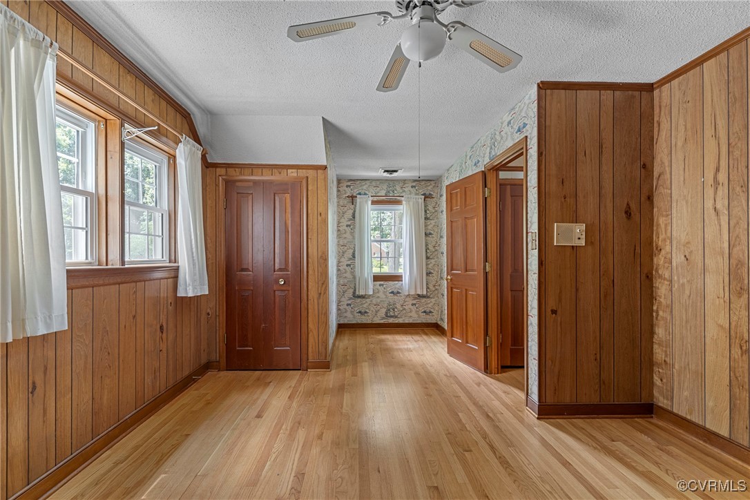 3223 Wood Dale Road Chester, VA 23831 - Photo 30 of 45 Gallery Image 30