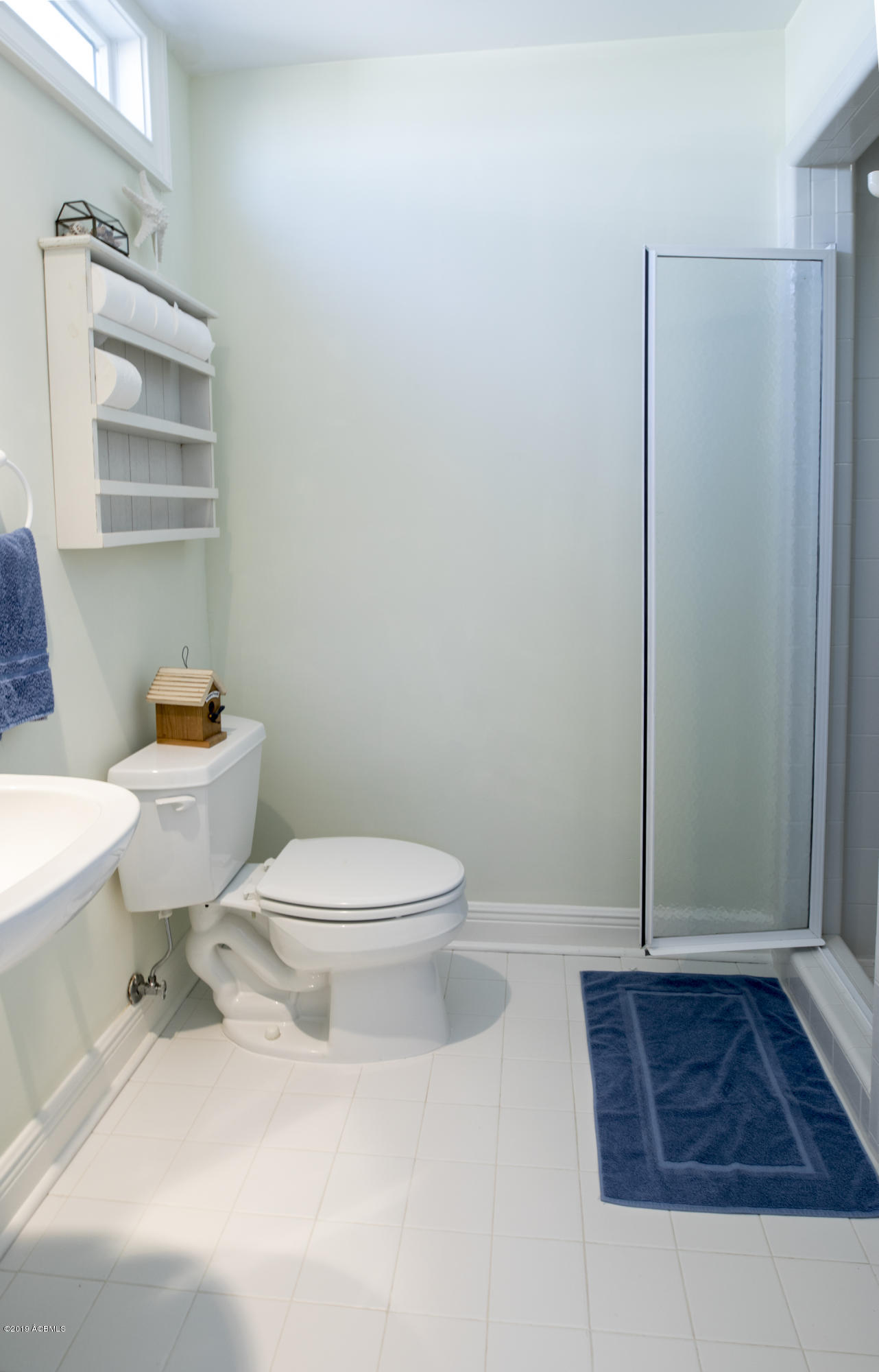 401 Ocean Point Drive Fripp Island, SC 29920 - Photo 14 of 46 14