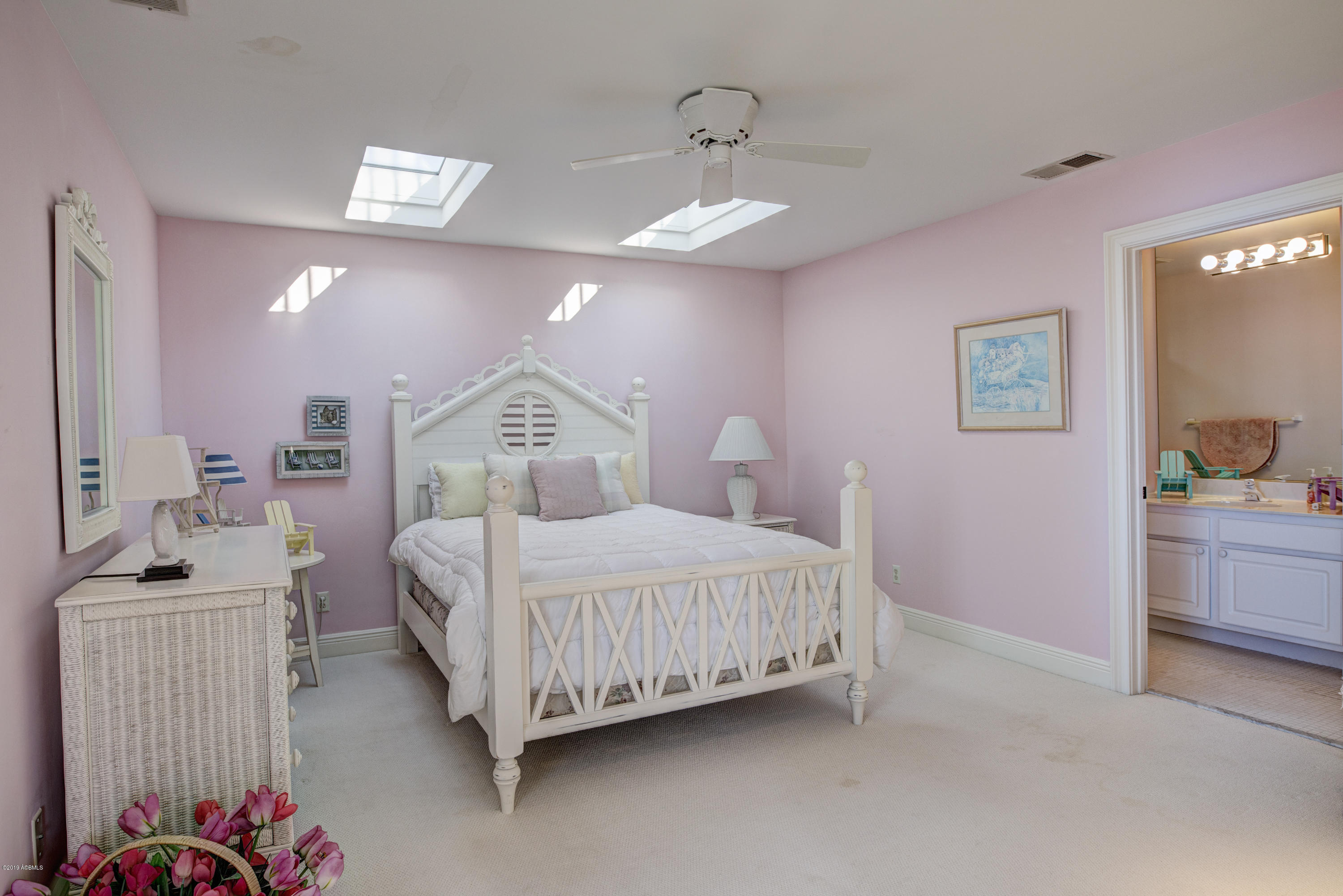 401 Ocean Point Drive Fripp Island, SC 29920 - Photo 21 of 46 21