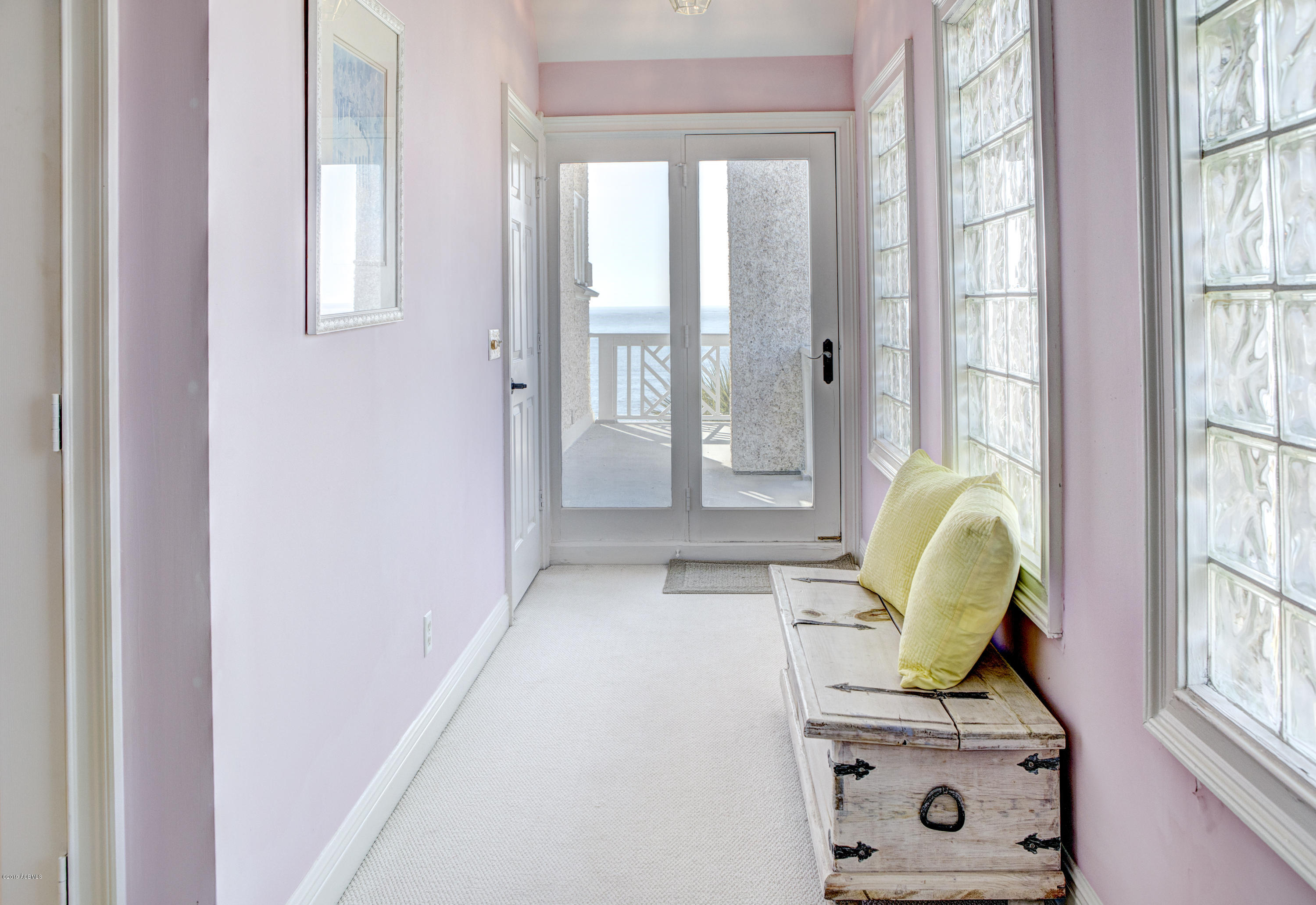 401 Ocean Point Drive Fripp Island, SC 29920 - Photo 22 of 46 22