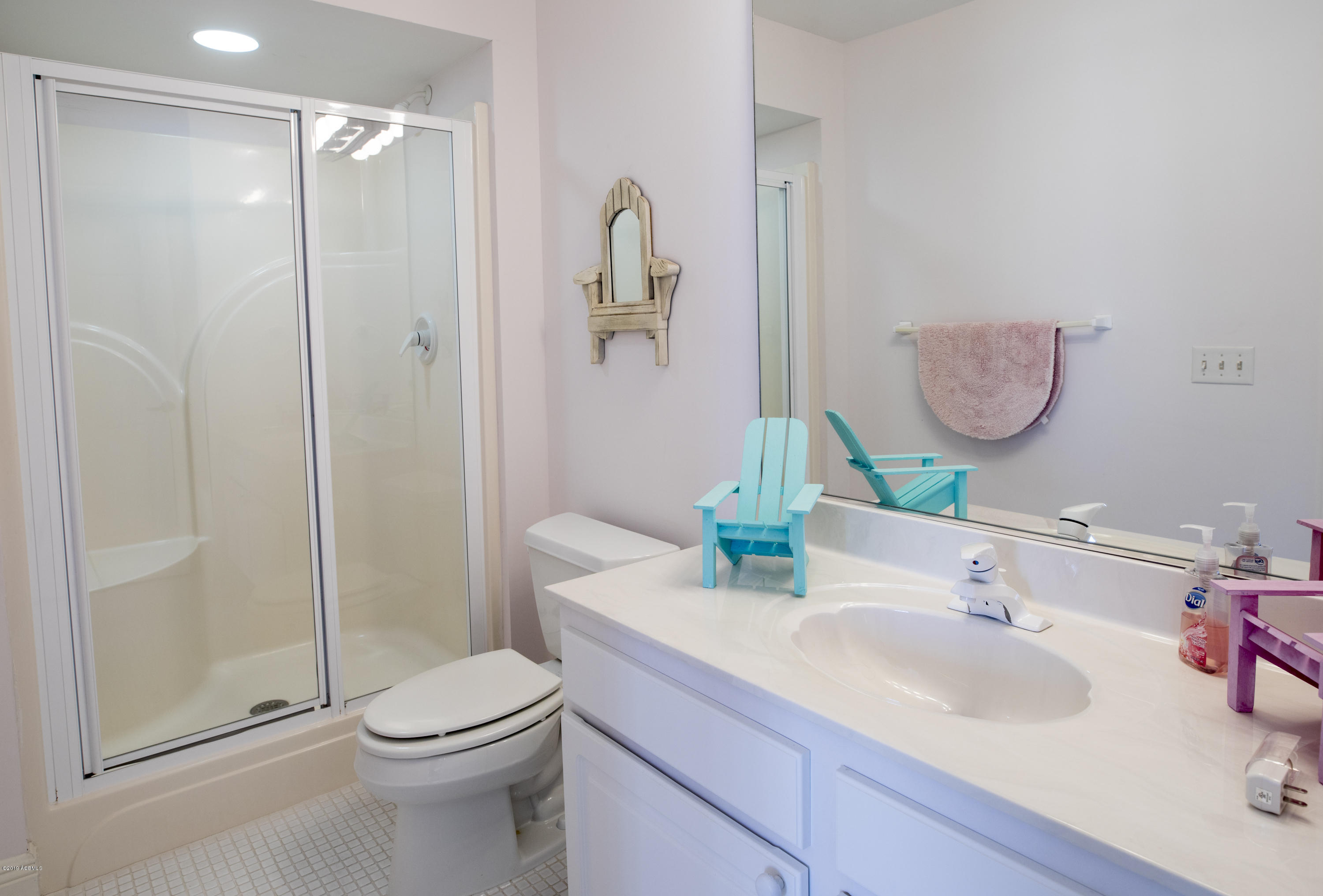 401 Ocean Point Drive Fripp Island, SC 29920 - Photo 23 of 46 23