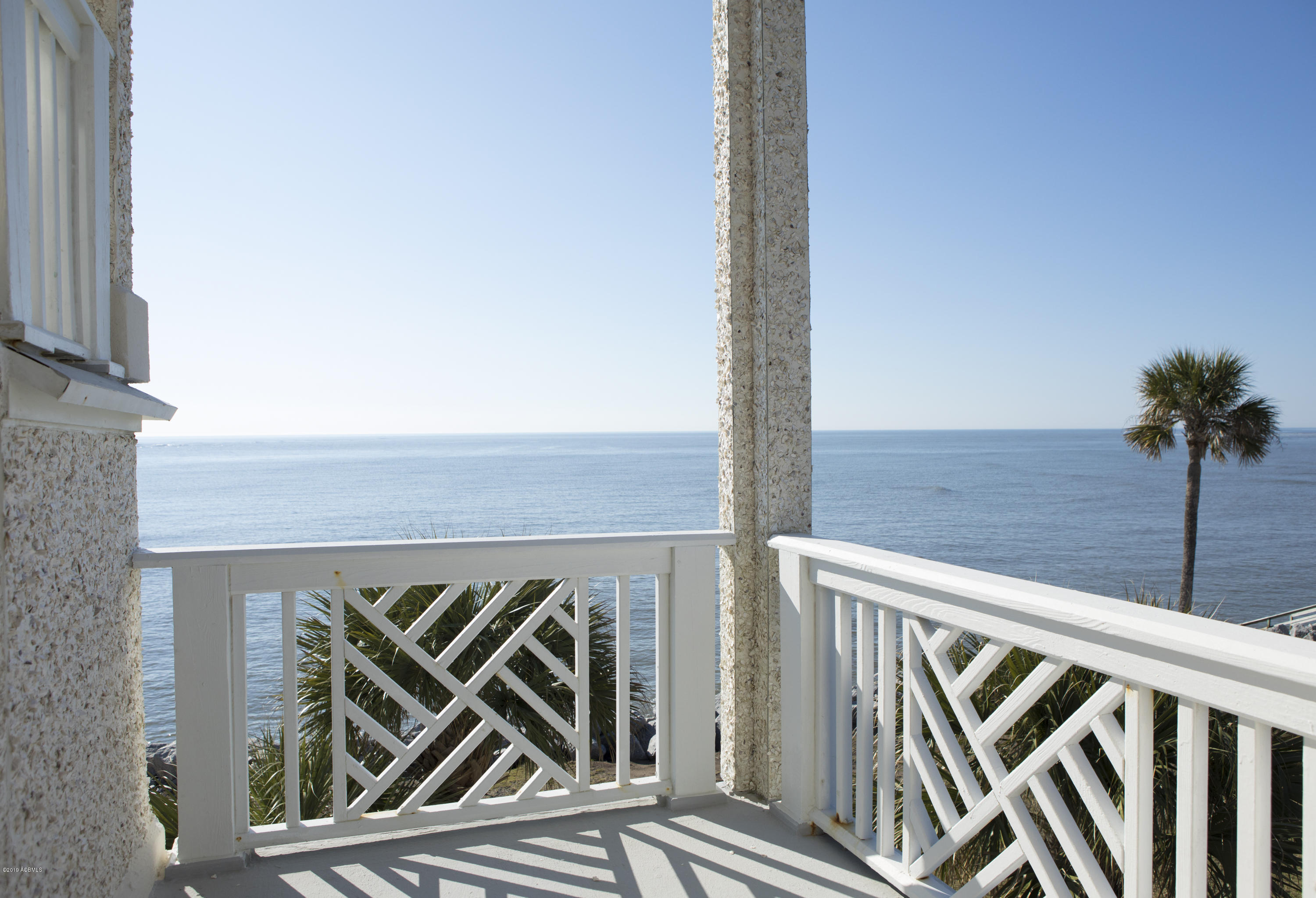 401 Ocean Point Drive Fripp Island, SC 29920 - Photo 24 of 46 24