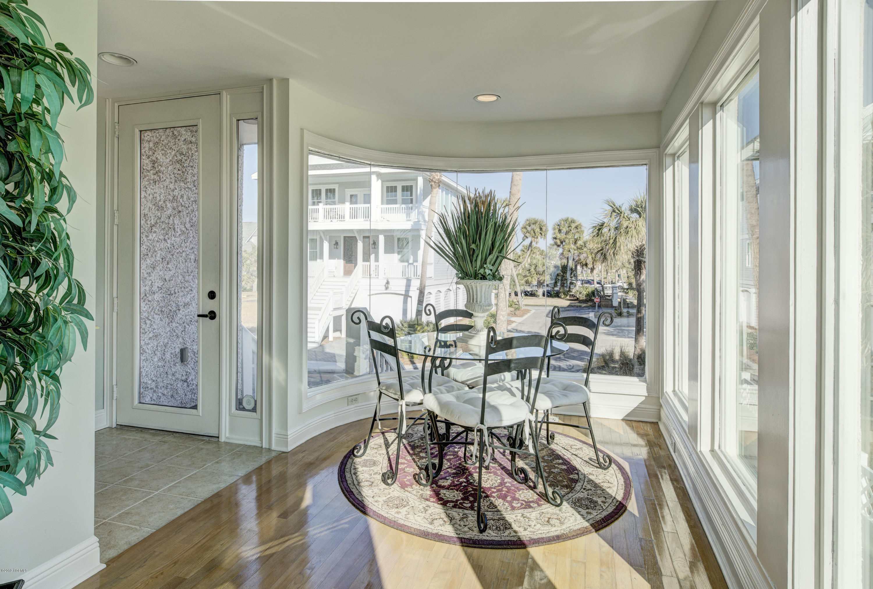 401 Ocean Point Drive Fripp Island, SC 29920 - Photo 10 of 46 Copy of 10