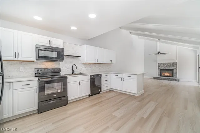 $1,495 | 17287 Timber Oak Lane, Fort Myers, FL 33908