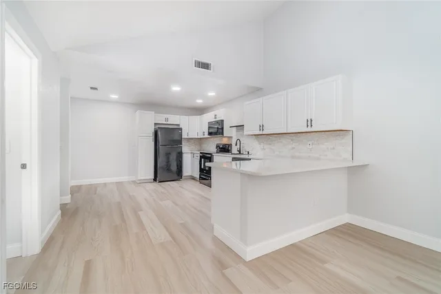 $1,495 | 17287 Timber Oak Lane, Fort Myers, FL 33908