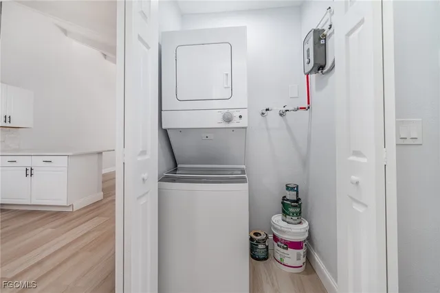 $1,495 | 17287 Timber Oak Lane, Fort Myers, FL 33908