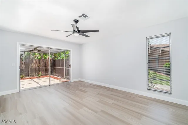 $1,495 | 17287 Timber Oak Lane, Fort Myers, FL 33908