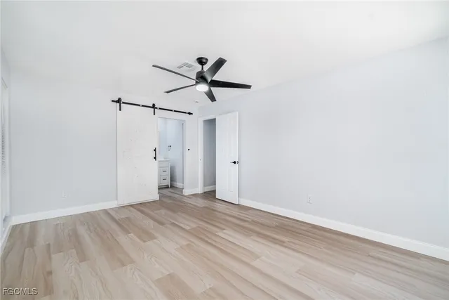 $1,495 | 17287 Timber Oak Lane, Fort Myers, FL 33908