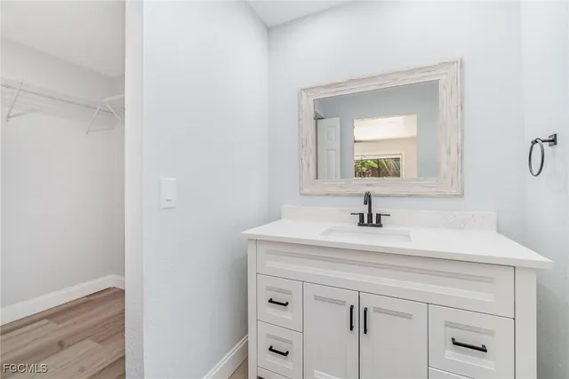 $1,495 | 17287 Timber Oak Lane, Fort Myers, FL 33908