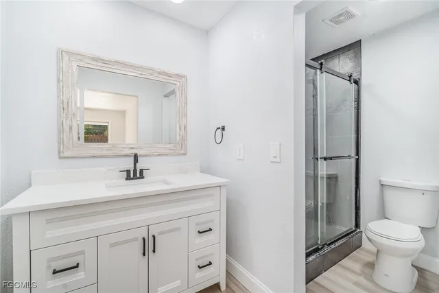 $1,495 | 17287 Timber Oak Lane, Fort Myers, FL 33908