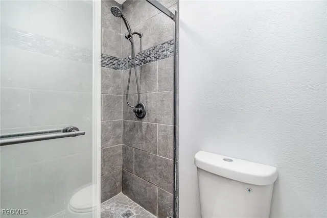 $1,495 | 17287 Timber Oak Lane, Fort Myers, FL 33908