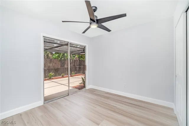 $1,495 | 17287 Timber Oak Lane, Fort Myers, FL 33908