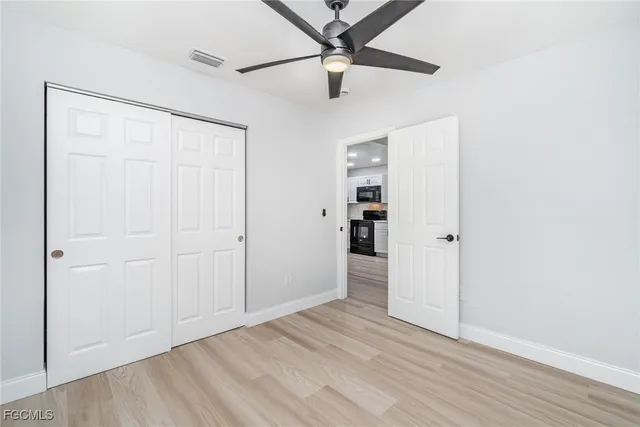 $1,495 | 17287 Timber Oak Lane, Fort Myers, FL 33908