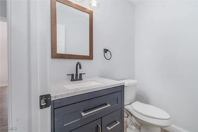 $1,495 | 17287 Timber Oak Lane, Fort Myers, FL 33908