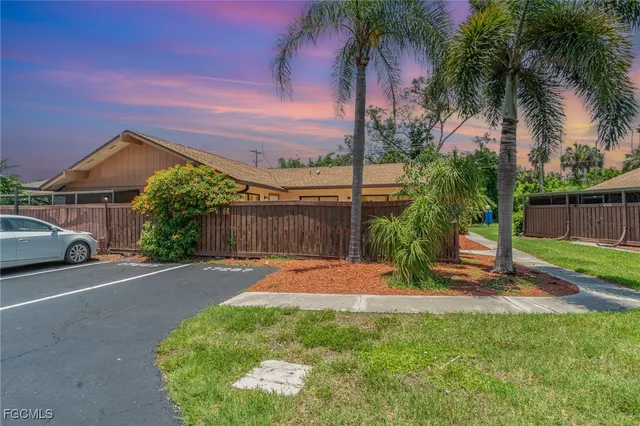 $1,495 | 17287 Timber Oak Lane, Fort Myers, FL 33908