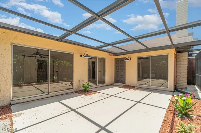 $1,495 | 17287 Timber Oak Lane, Fort Myers, FL 33908