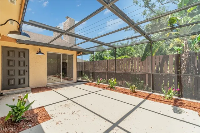 $1,495 | 17287 Timber Oak Lane, Fort Myers, FL 33908