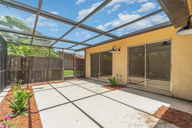 $1,495 | 17287 Timber Oak Lane, Fort Myers, FL 33908