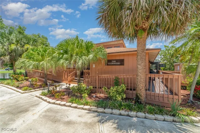 $1,495 | 17287 Timber Oak Lane, Fort Myers, FL 33908