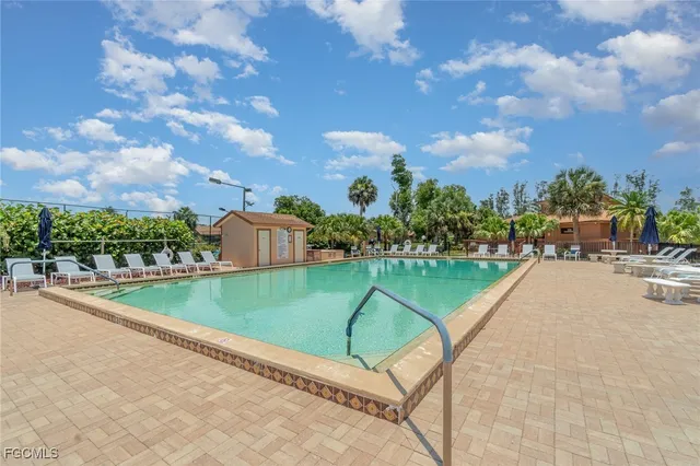 $1,495 | 17287 Timber Oak Lane, Fort Myers, FL 33908