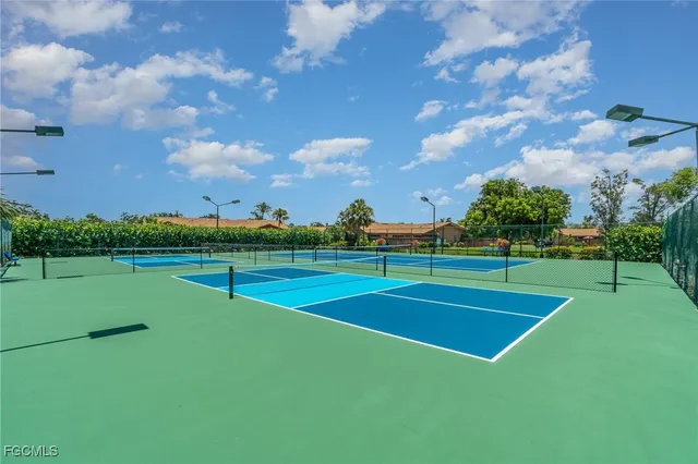 $1,495 | 17287 Timber Oak Lane, Fort Myers, FL 33908