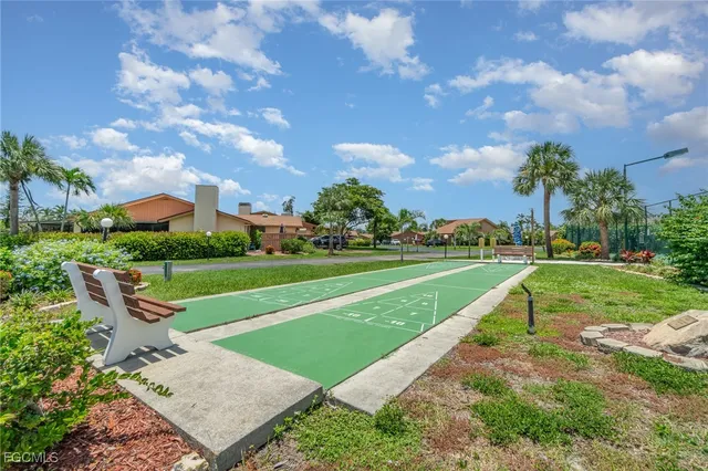 $1,495 | 17287 Timber Oak Lane, Fort Myers, FL 33908