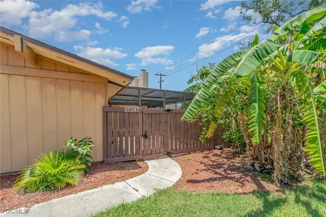 $1,495 | 17287 Timber Oak Lane, Fort Myers, FL 33908