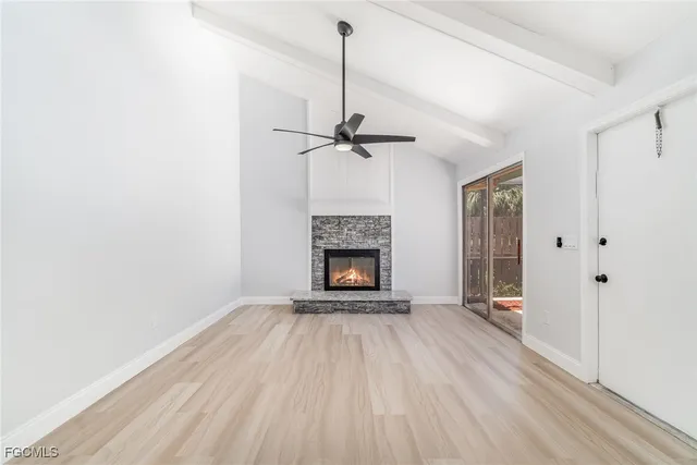 $1,495 | 17287 Timber Oak Lane, Fort Myers, FL 33908